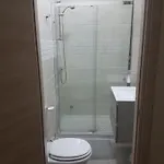 Гостевой дом La Del Mar Галлиполи