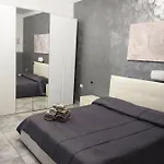 Гостевой дом La Del Mar