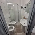 La Del Mar Гостевой дом
