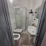 Гостевой дом La Del Mar